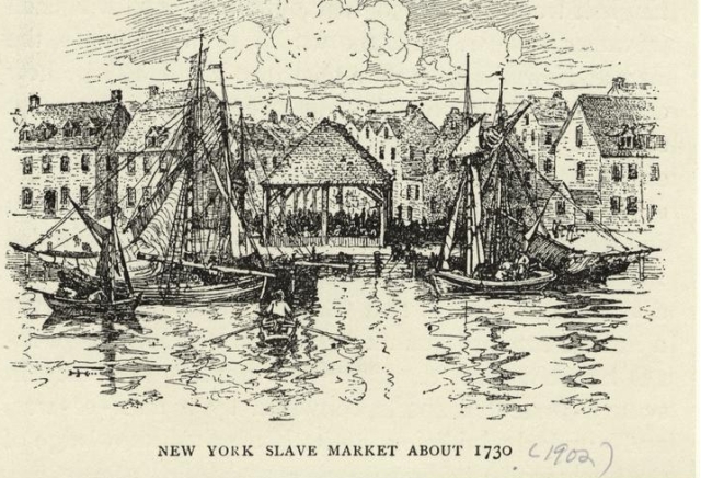 slave-market2